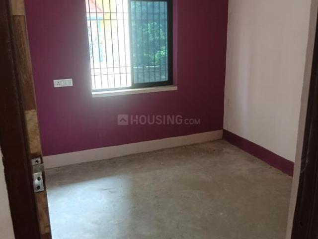 House for rent in Bihar