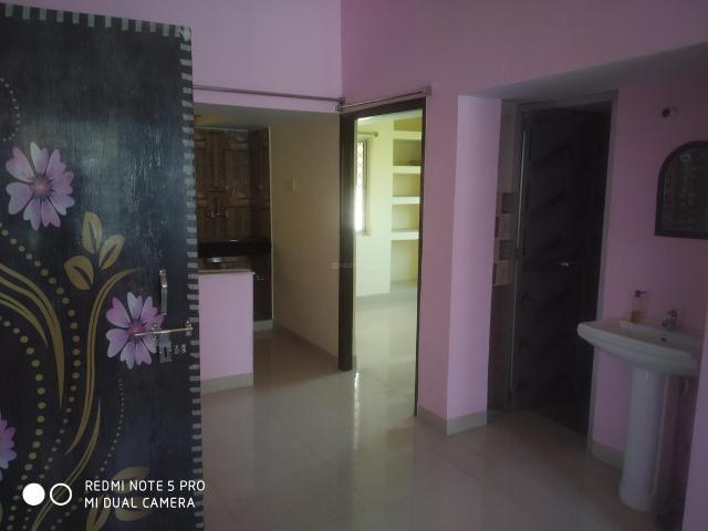House for rent in Bihar