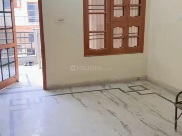 House for rent in Hariana