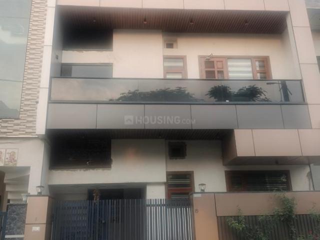 House for rent in Hariana