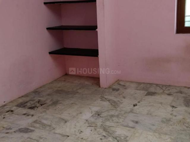 House for rent in Devathanam, Tiruchirappalli