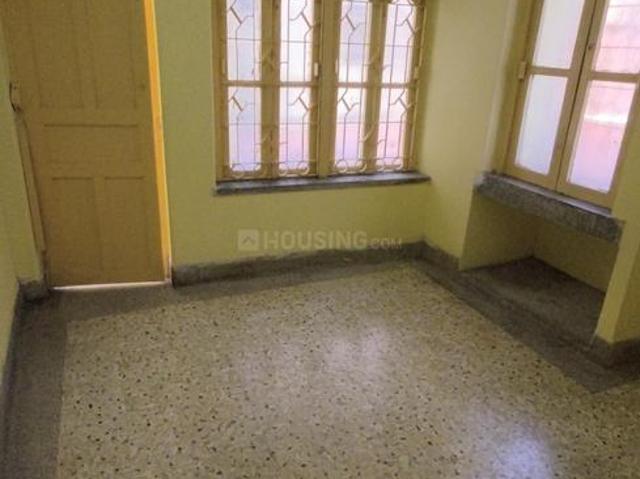 House for rent in Calcutta, West Bengal