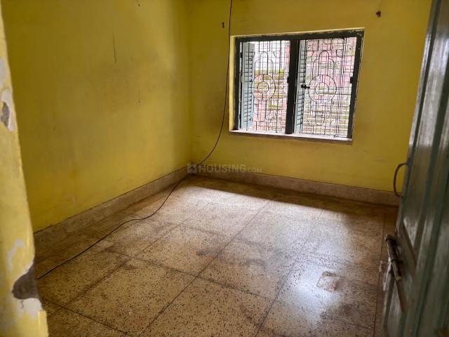 House for rent in Calcutta, West Bengal