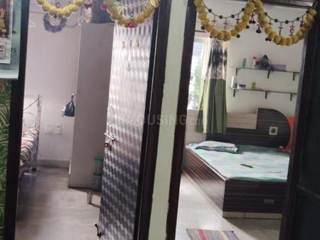House for sale in Calcutta, West Bengal