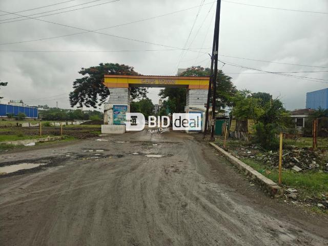 House for sale in Madya
