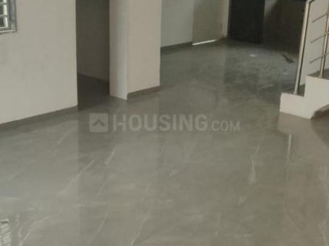 House for rent in Nadiad, Gujarat