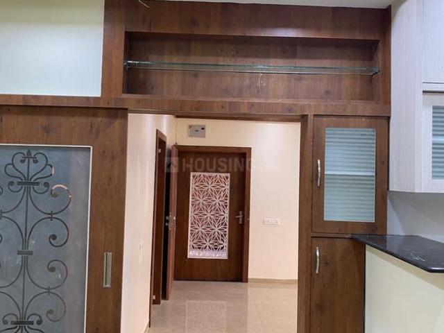 House for rent in Nadiad, Gujarat