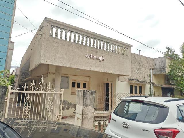 House for rent in Nadiad, Gujarat