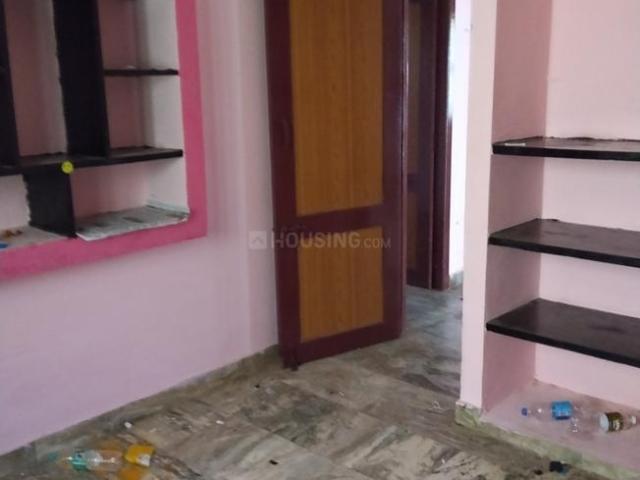 House for rent in Tamil Nadu
