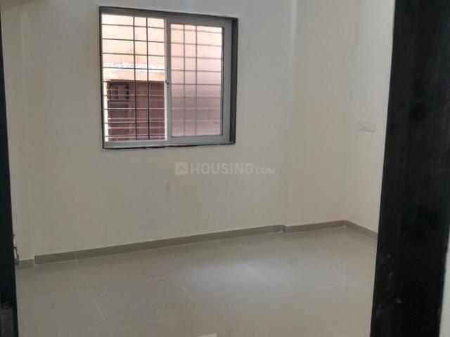 House for rent in Haveli, National Capital Territory Of Delhi
