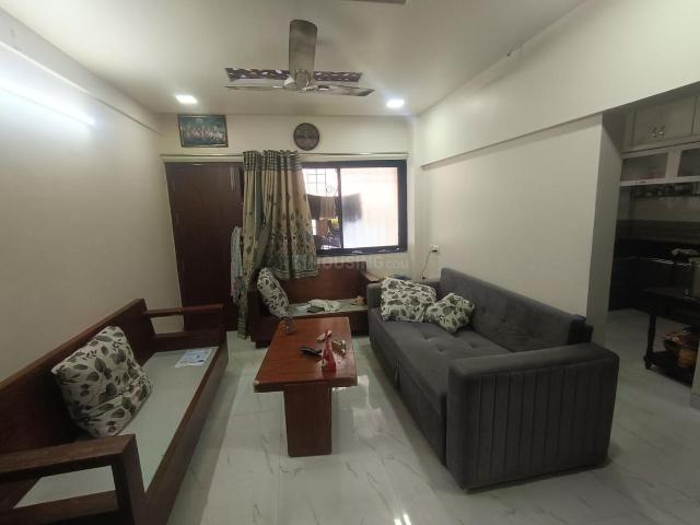 House for rent in Haveli, National Capital Territory Of Delhi
