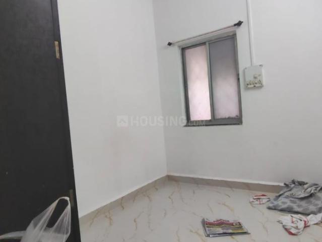 House for rent in Haveli, National Capital Territory Of Delhi