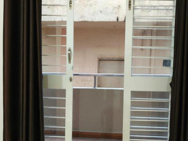 House for rent in Kasarwadi, Pimpri-Chinchwad