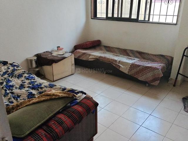 House for rent in Haveli, National Capital Territory Of Delhi