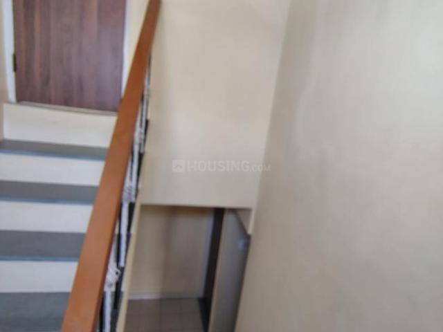 House for rent in Haveli, National Capital Territory Of Delhi
