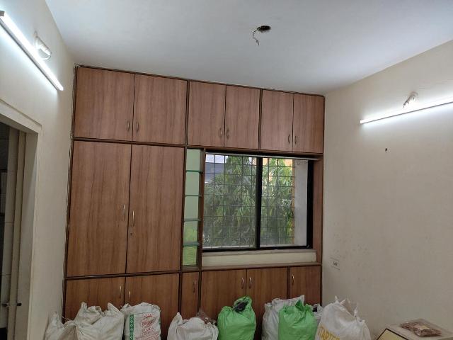 House for rent in Haveli, National Capital Territory Of Delhi