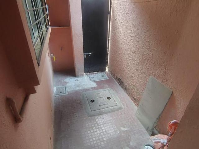 House for rent in Haveli, National Capital Territory Of Delhi