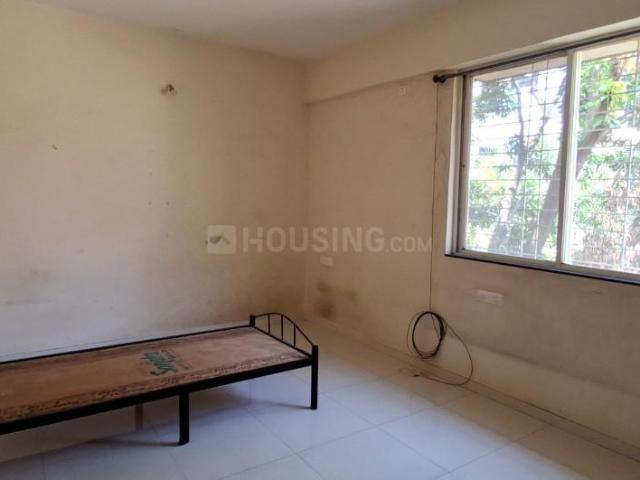 House for rent in Haveli, National Capital Territory Of Delhi