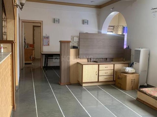 House for rent in Haveli, National Capital Territory Of Delhi