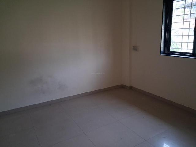 House for rent in Sharda Colony, Pimpri-Chinchwad