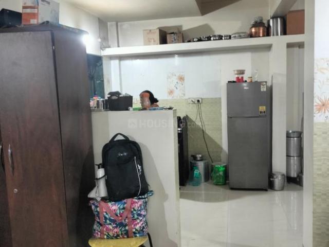 House for rent in Haveli, National Capital Territory Of Delhi
