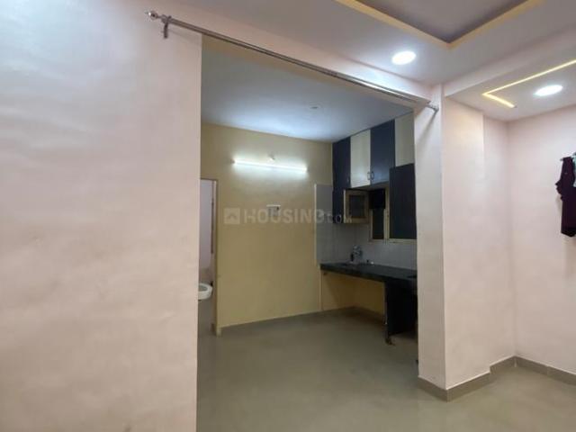 House for rent in Haveli, National Capital Territory Of Delhi