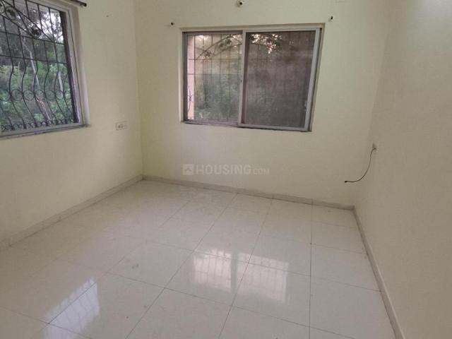 House for sale in Haveli, National Capital Territory Of Delhi