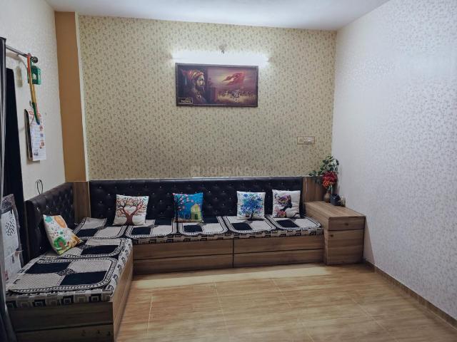 House for rent in Haveli, National Capital Territory Of Delhi