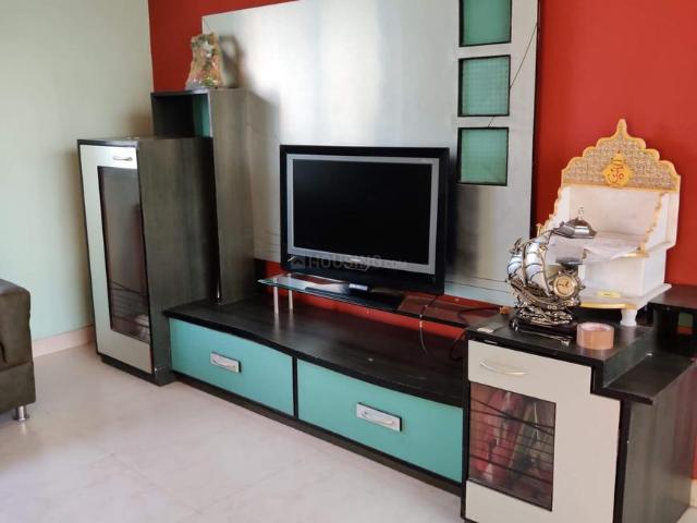 House for rent in Haveli, National Capital Territory Of Delhi