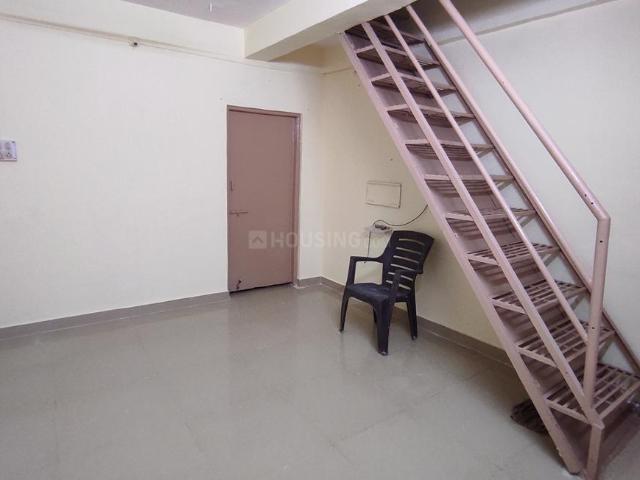 House for sale in Haveli, National Capital Territory Of Delhi