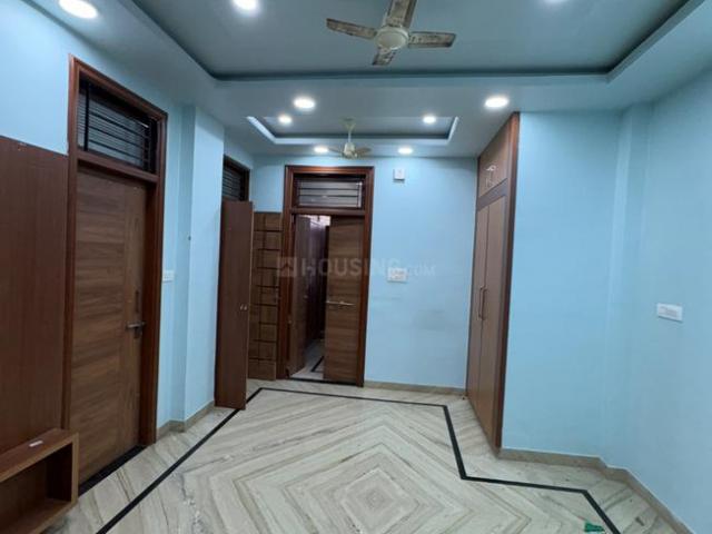 House for rent in Pink City, Jetpur