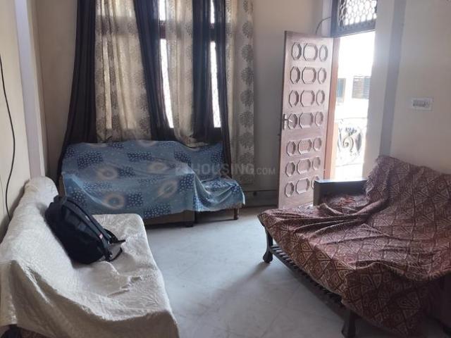 House for rent in Pink City, Jetpur