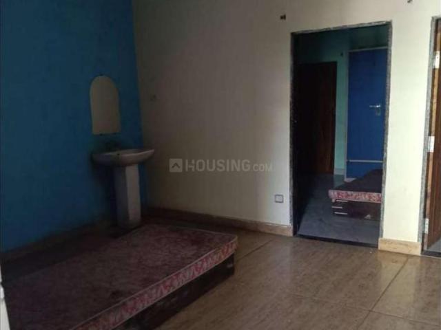 House for rent in Lakhana, Arunachal Pradesh