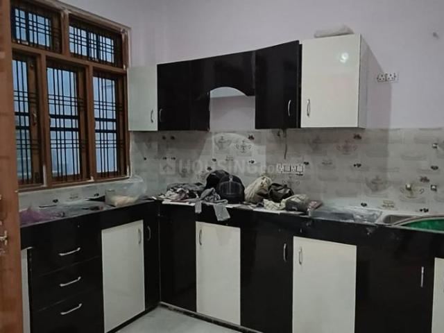House for sale in Lakhana, Arunachal Pradesh