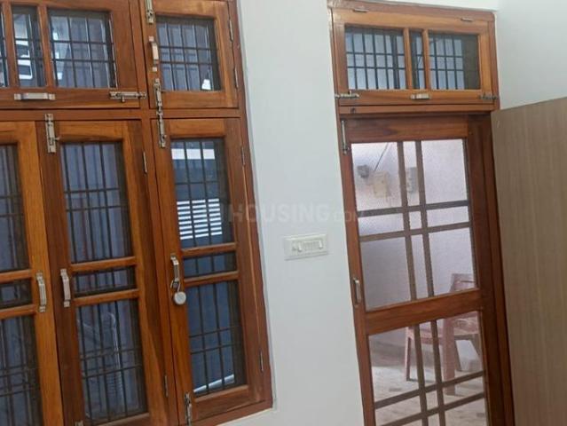 House for sale in Lakhana, Arunachal Pradesh