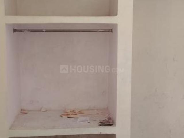 House for rent in Kanpur, Arunachal Pradesh