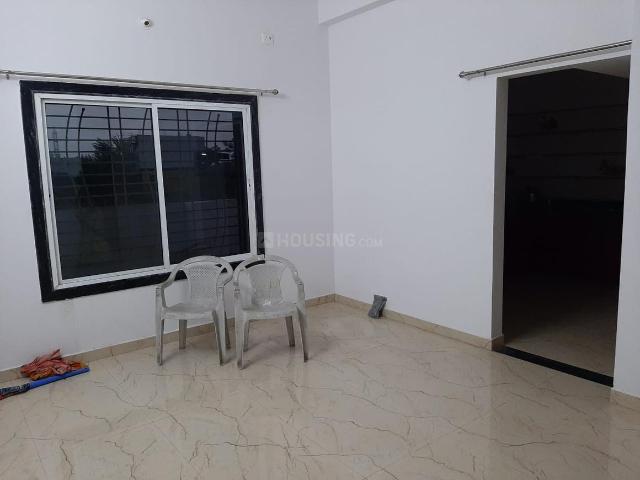 House for rent in National Capital Territory Of Delhi