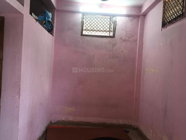 House for rent in Madya