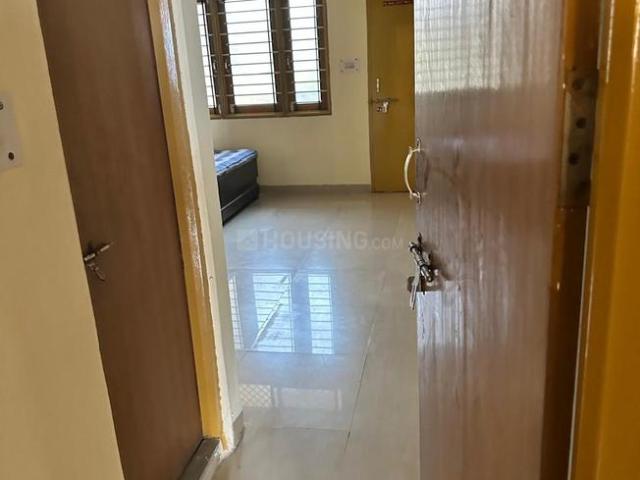 House for rent in Indore City, Indore