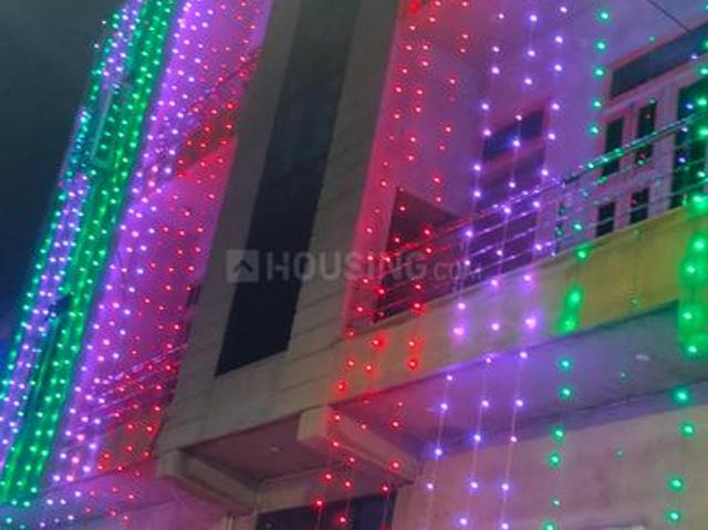 House for rent in Rajasthan