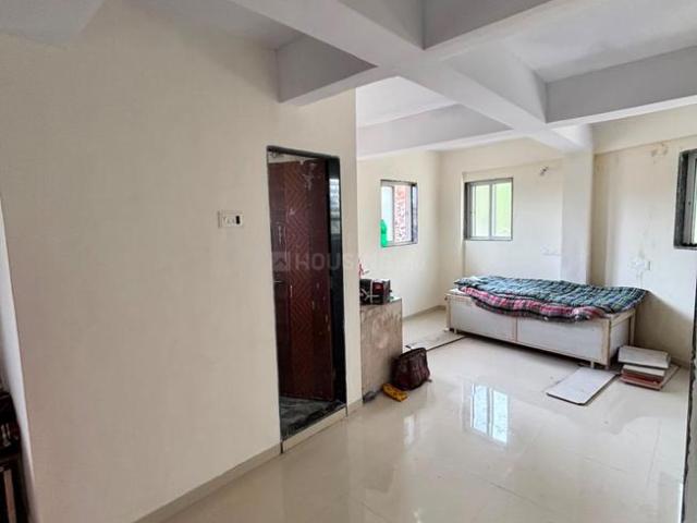 House for rent in National Capital Territory Of Delhi