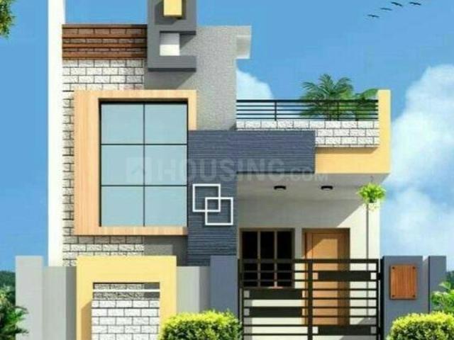 House for sale in Raipur, Chhattisgarh
