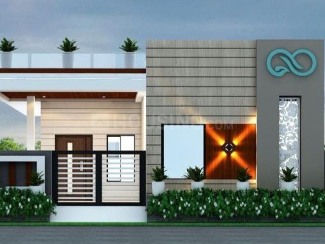 House for sale in Raipur, Chhattisgarh