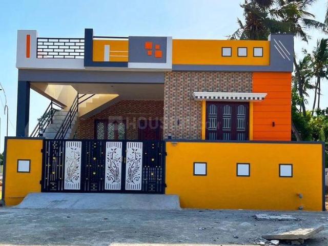 House for sale in Raipur