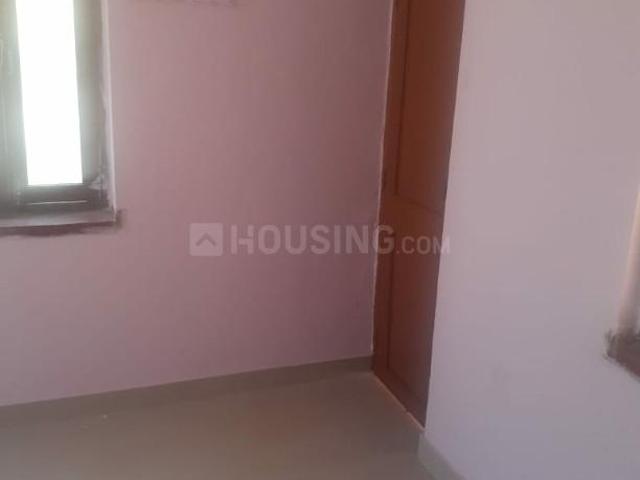 House for rent in Kanke, Jharkhand