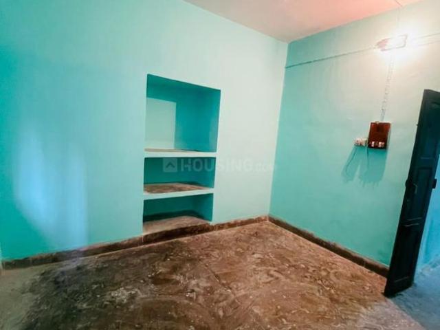 House for rent in Kanke, Jharkhand