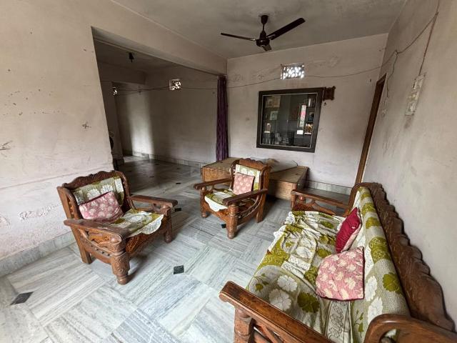 House for rent in Kanke, Jharkhand