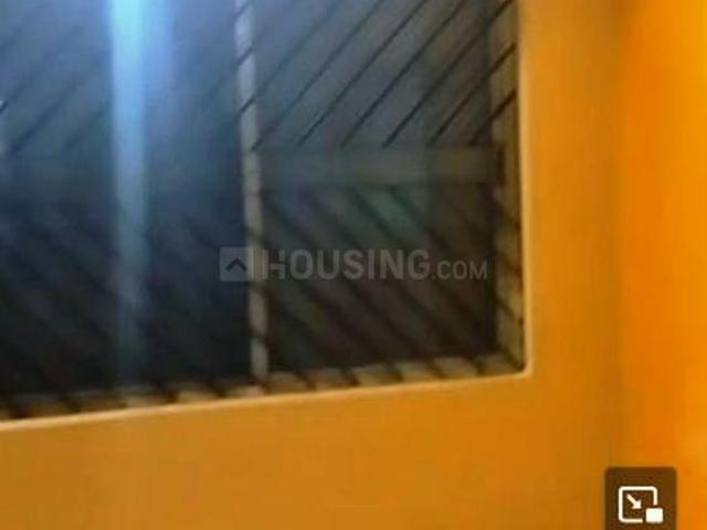 House for rent in Kanke, Jharkhand