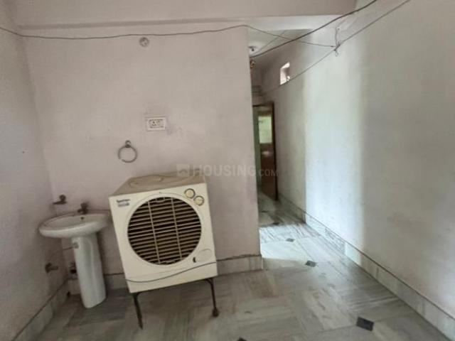 House for rent in Hesal, Ranchi