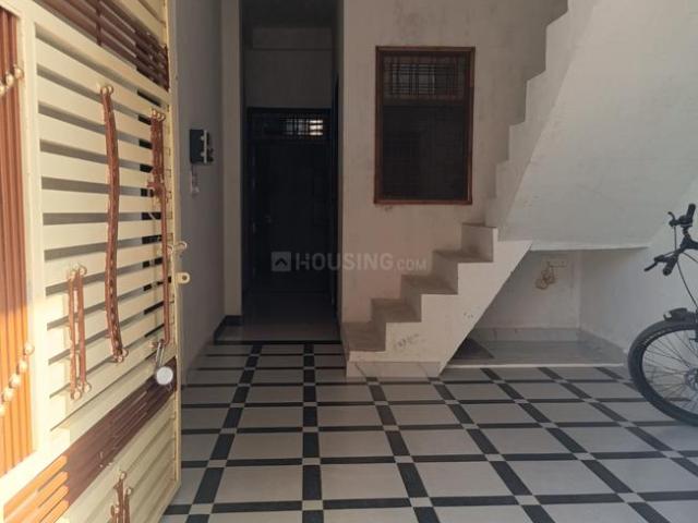 House for rent in Jhansi, Arunachal Pradesh